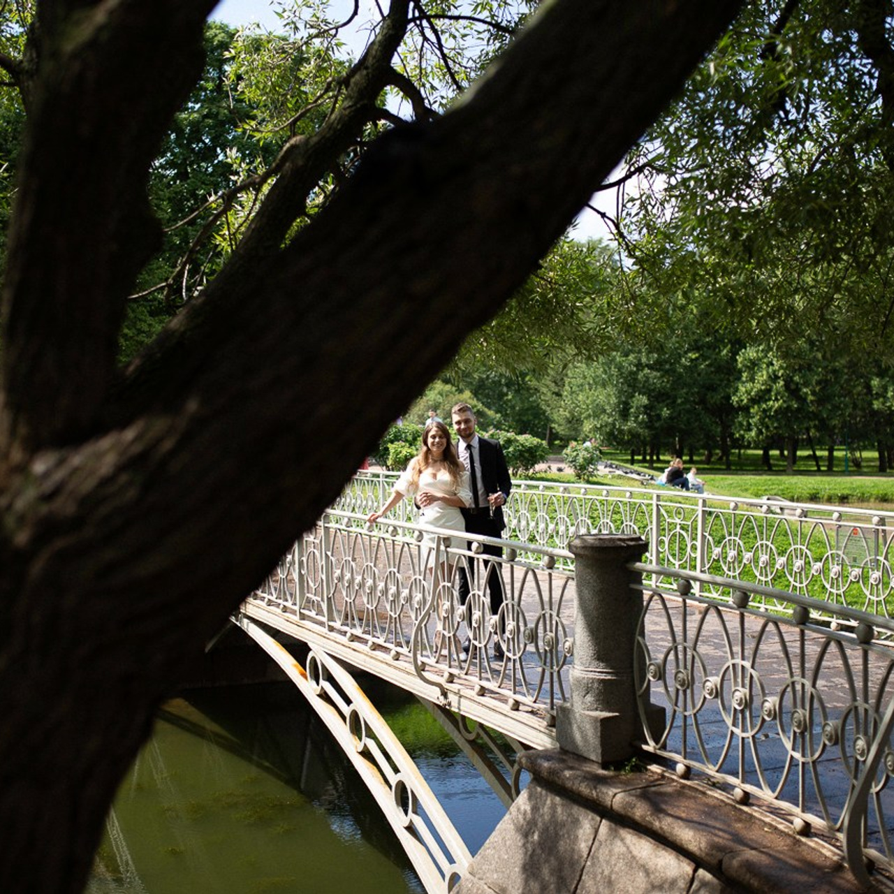 2А. Фотограф Ольга Нестерова СПБ и т. д