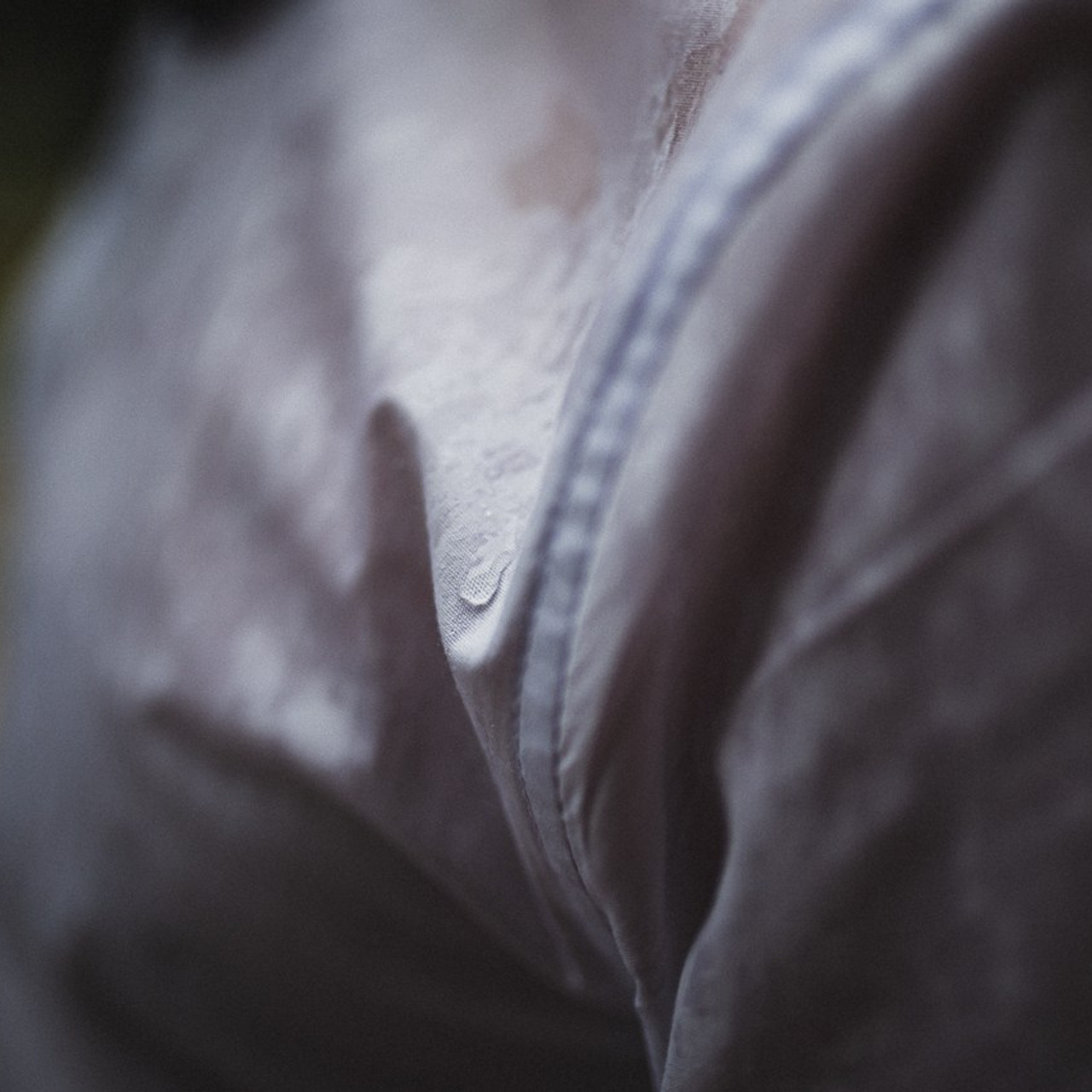 Мурино существует. Фотограф Ольга Нестерова СПБ и т. д