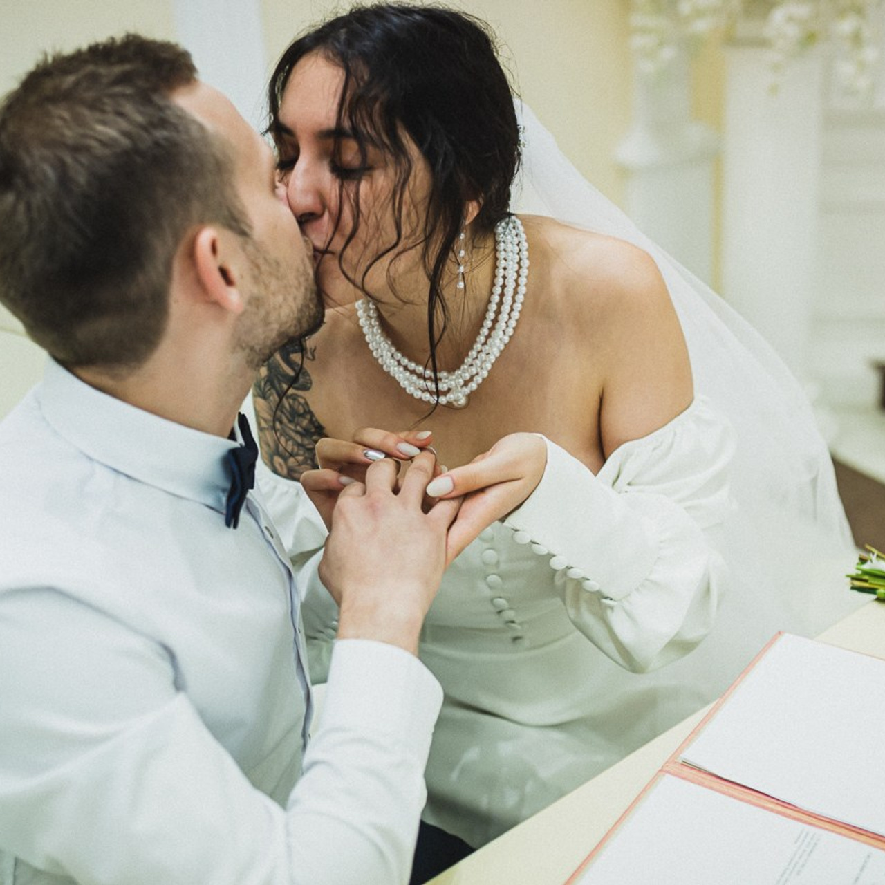 Мурино существует. Фотограф Ольга Нестерова СПБ и т. д