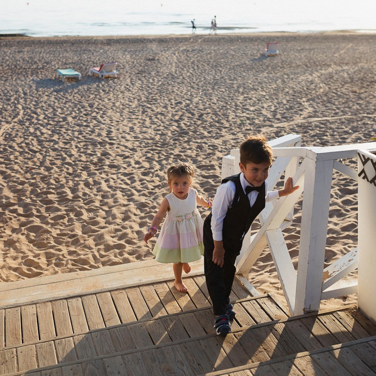 Майские. Фотограф Ольга Нестерова СПБ и т. д