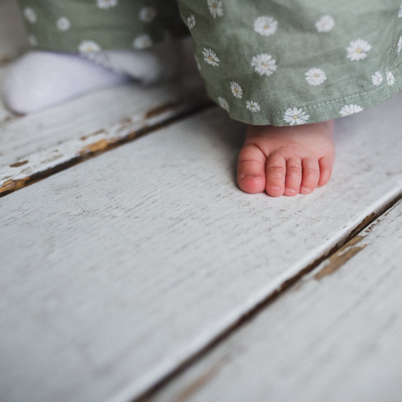 1 год. Фотограф Ольга Нестерова СПБ и т. д