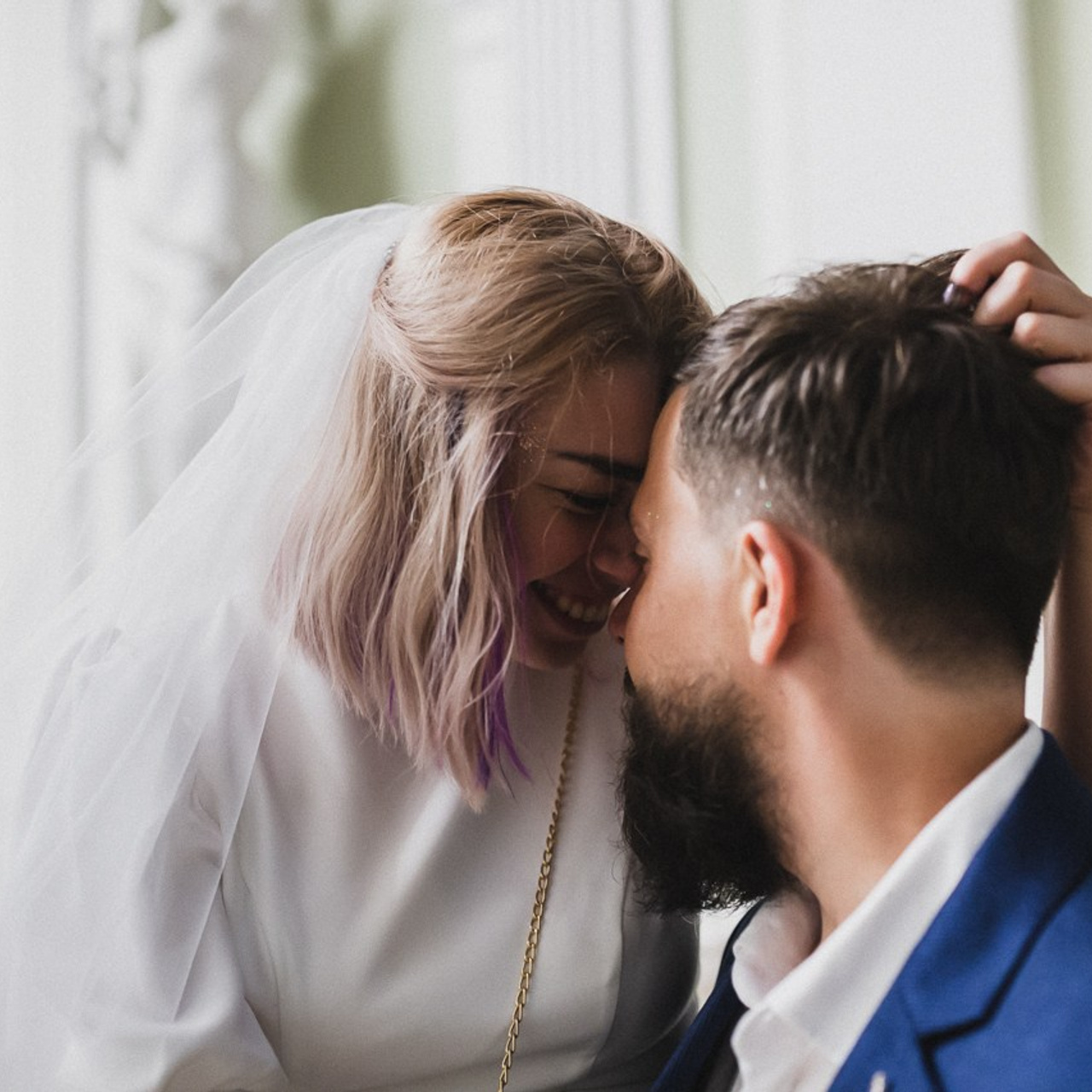 Развод на свадьбу. Фотограф Ольга Нестерова СПБ и т. д