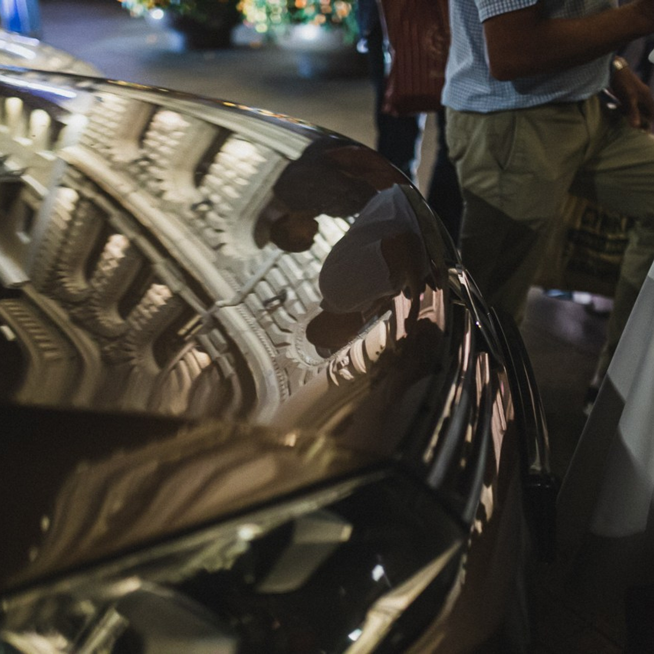 Развод на свадьбу. Фотограф Ольга Нестерова СПБ и т. д