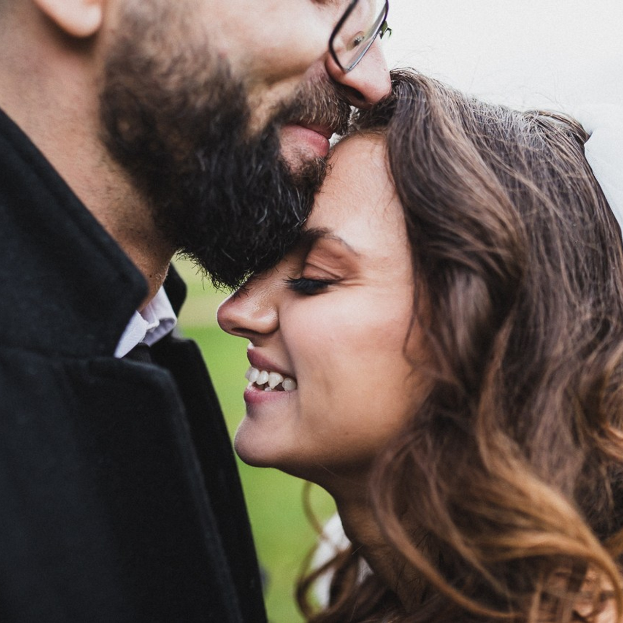 Фотограф Ольга Нестерова СПБ и т. д