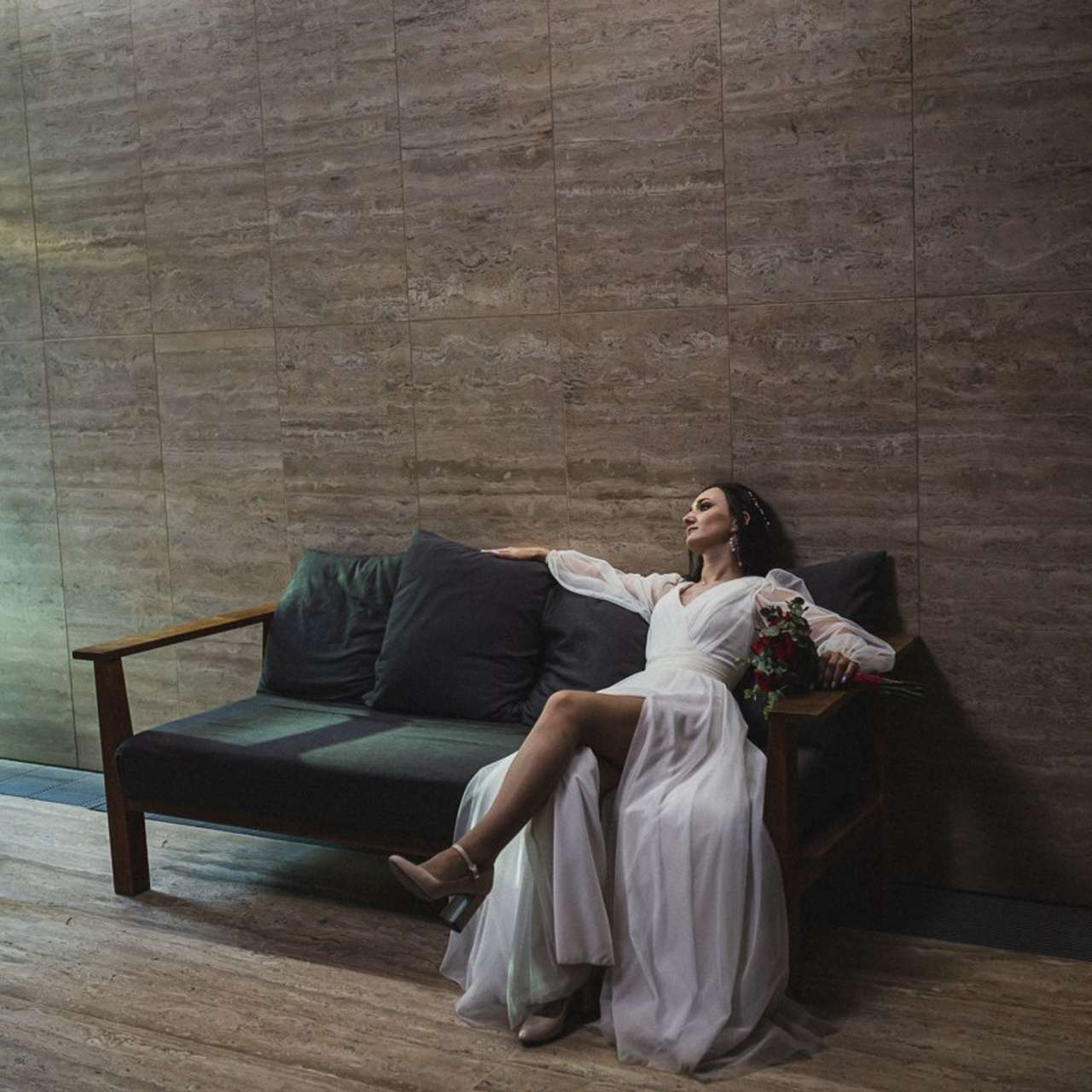 Счастью быть. Фотограф Ольга Нестерова СПБ и т. д