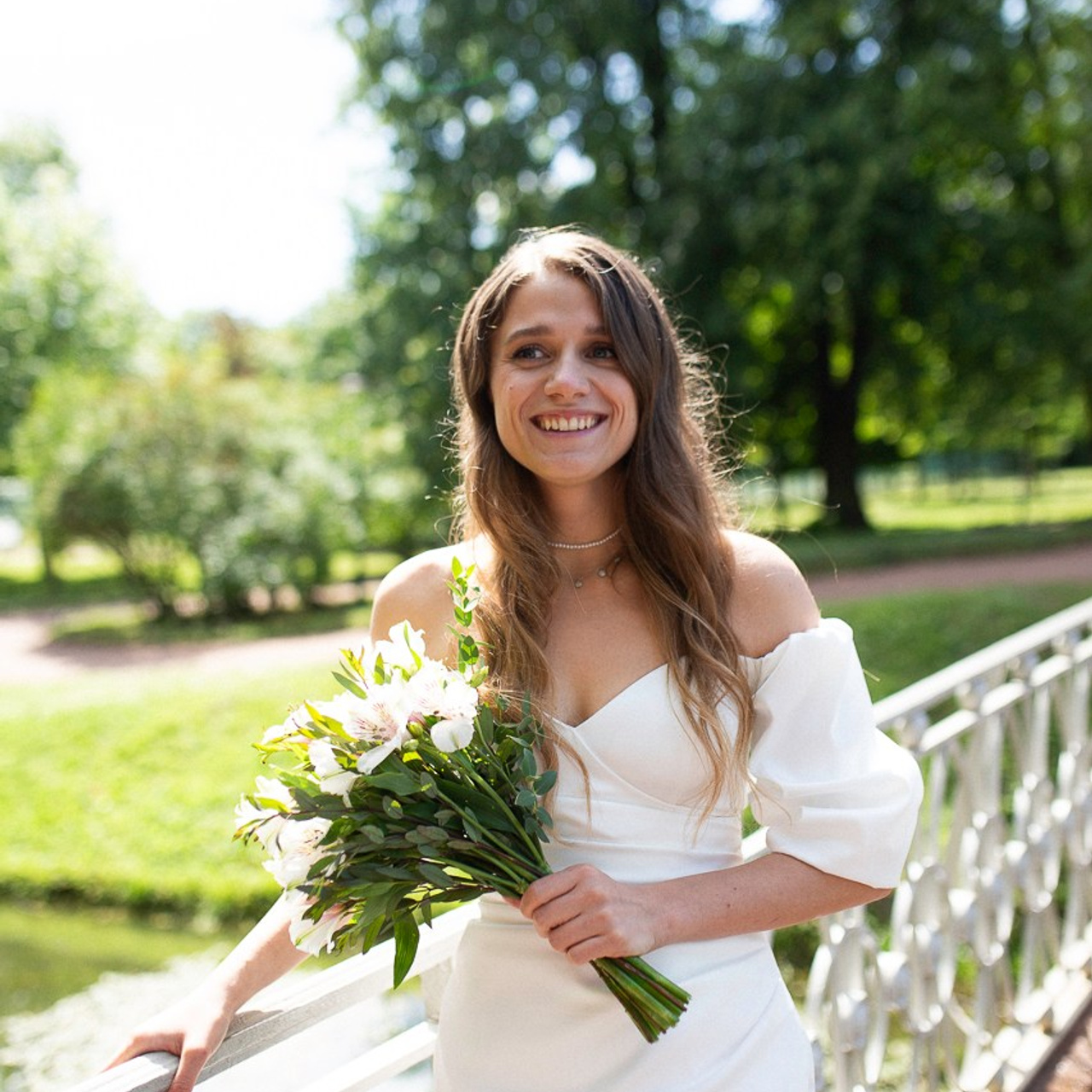 2А. Фотограф Ольга Нестерова СПБ и т. д