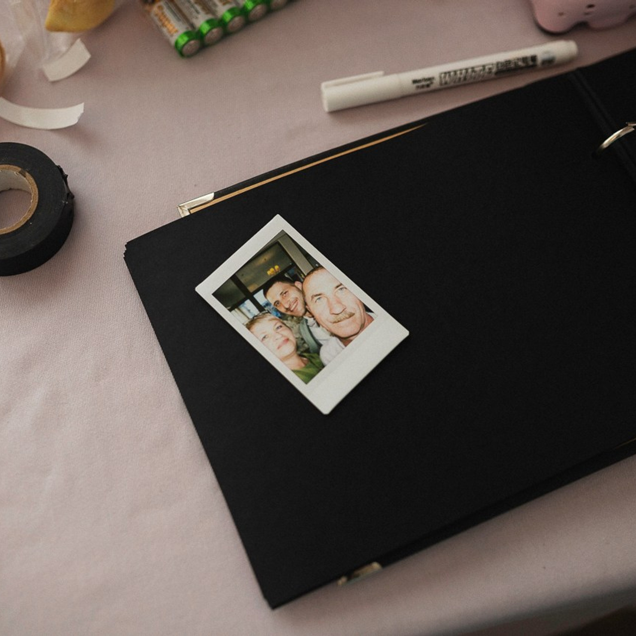 Майские. Фотограф Ольга Нестерова СПБ и т. д