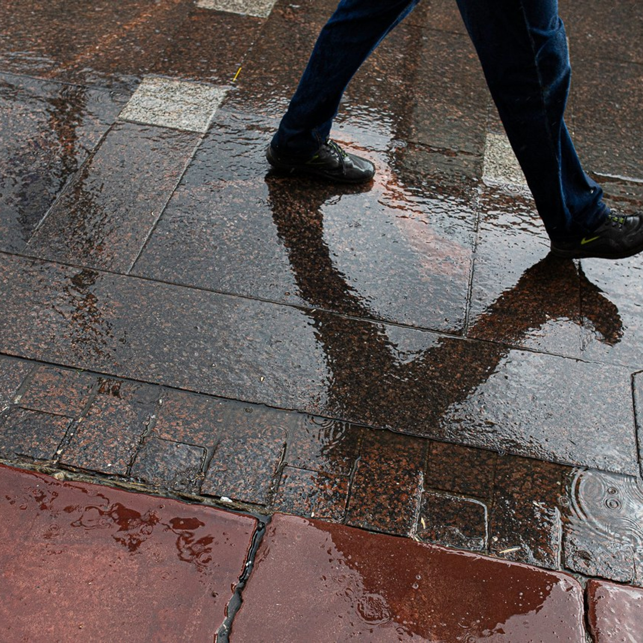 2А. Фотограф Ольга Нестерова СПБ и т. д