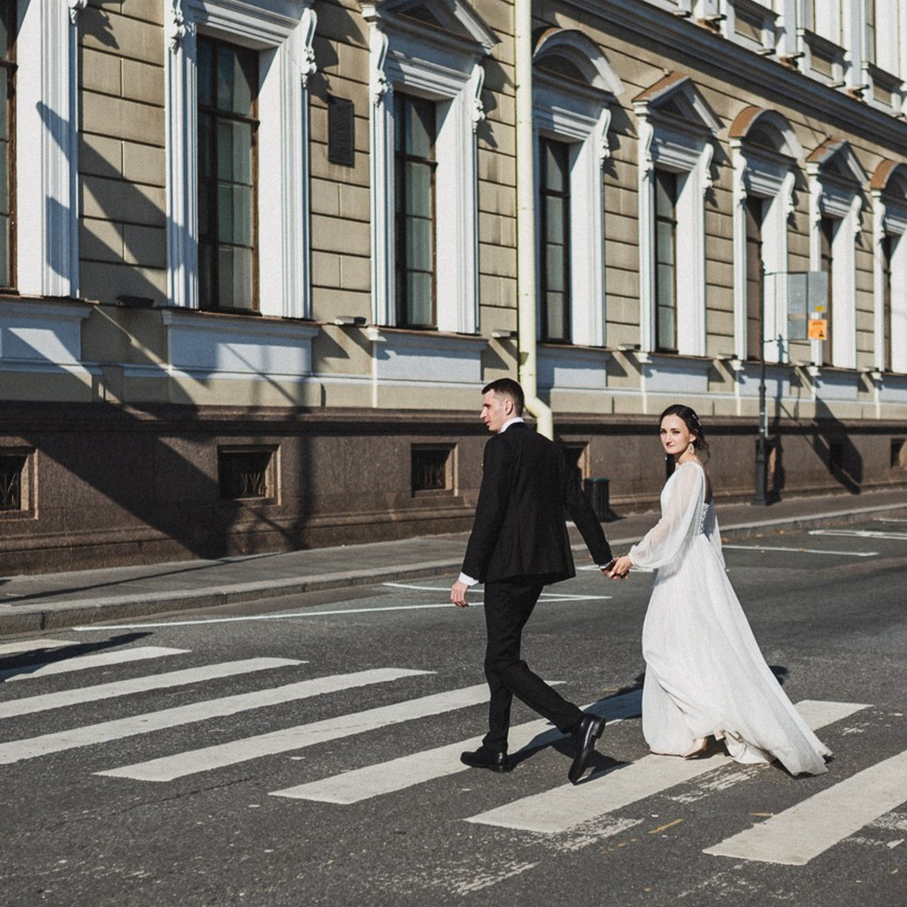 Счастью быть. Фотограф Ольга Нестерова СПБ и т. д