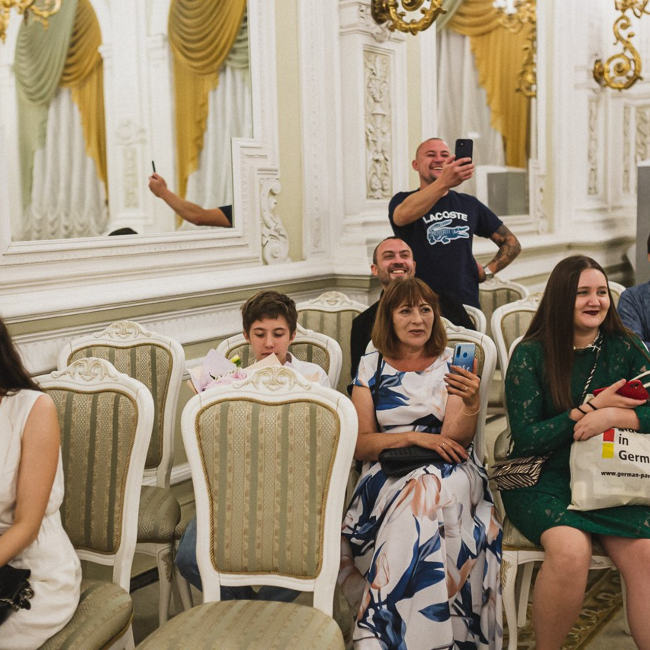 Развод на свадьбу. Фотограф Ольга Нестерова СПБ и т. д