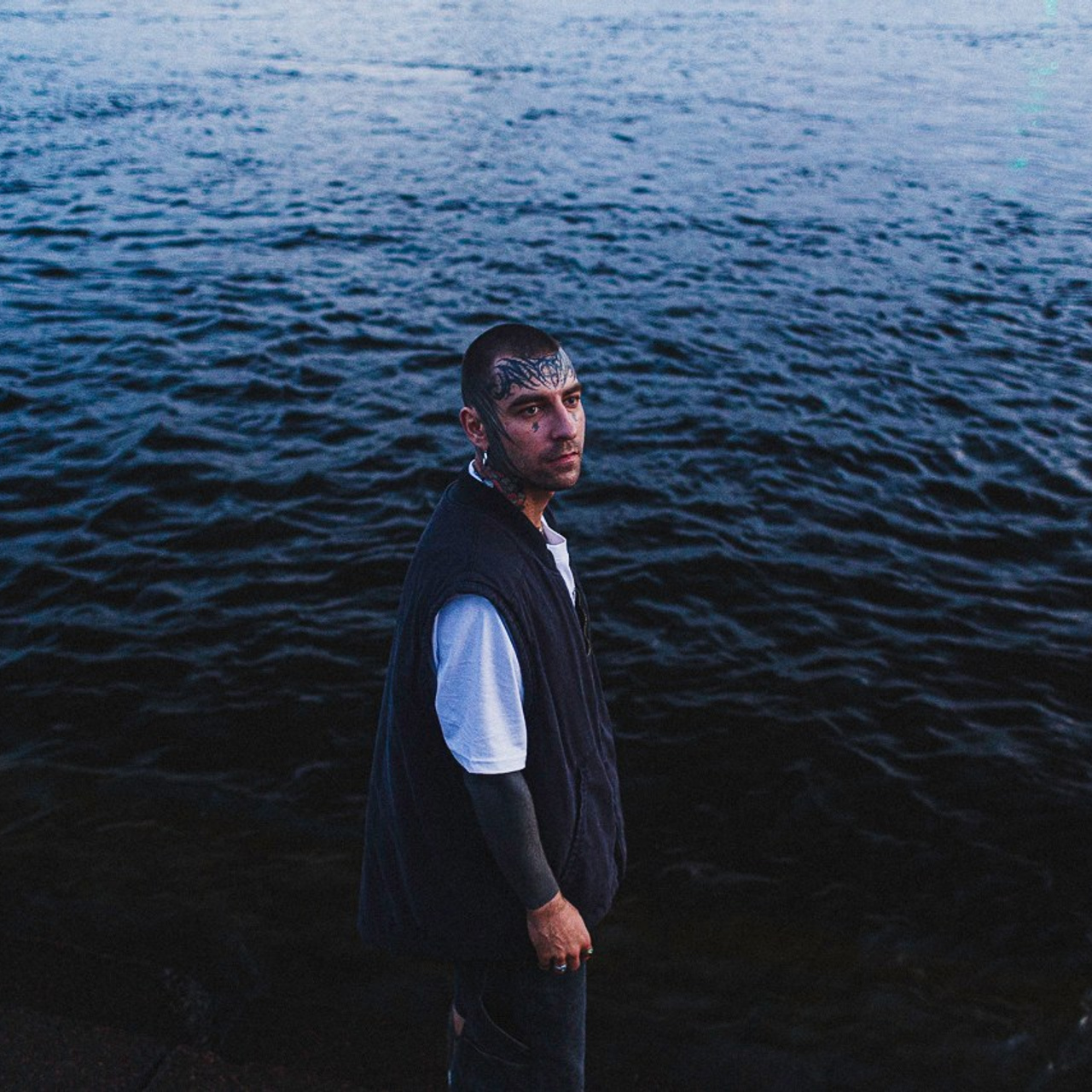 Фотограф Ольга Нестерова СПБ и т. д