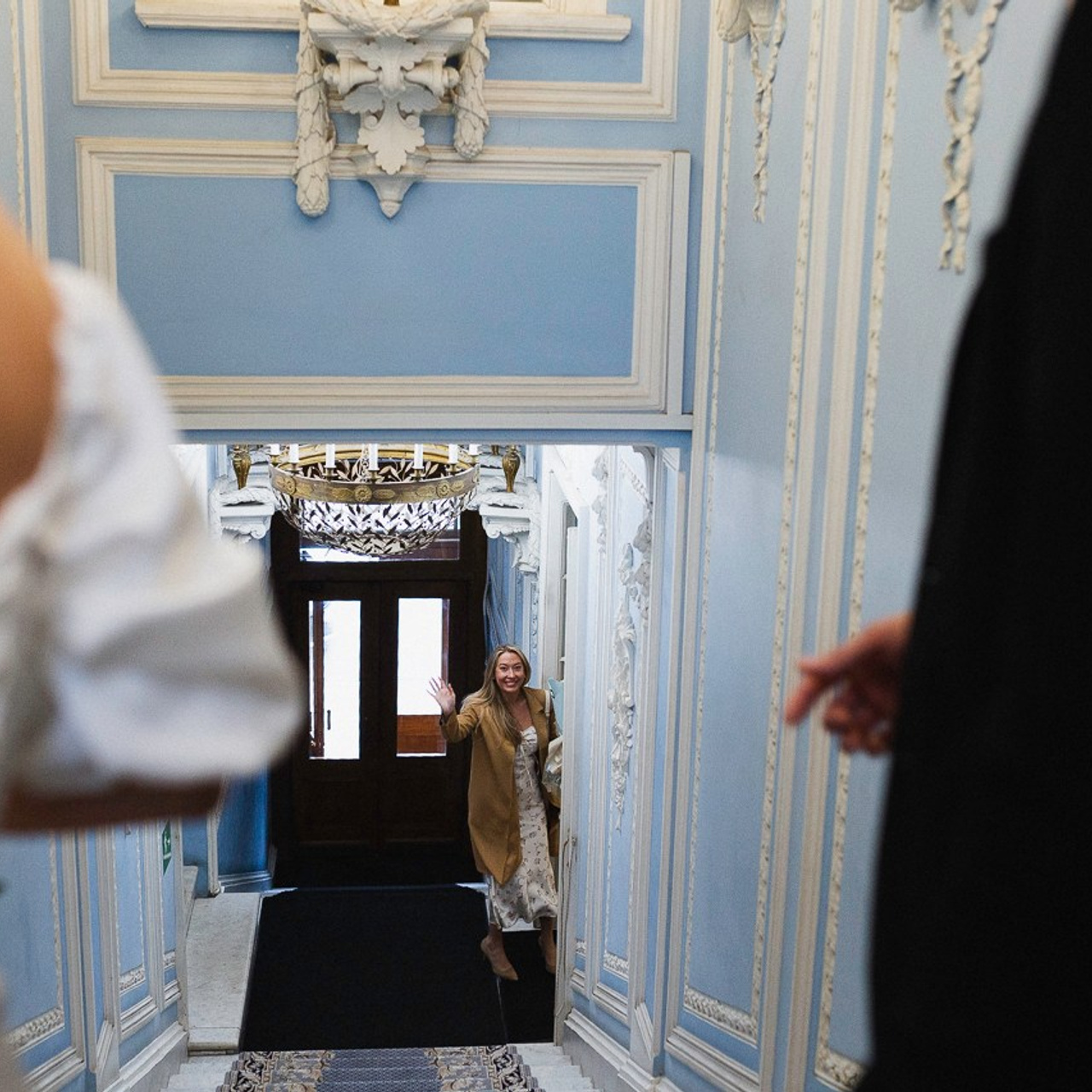 2А. Фотограф Ольга Нестерова СПБ и т. д