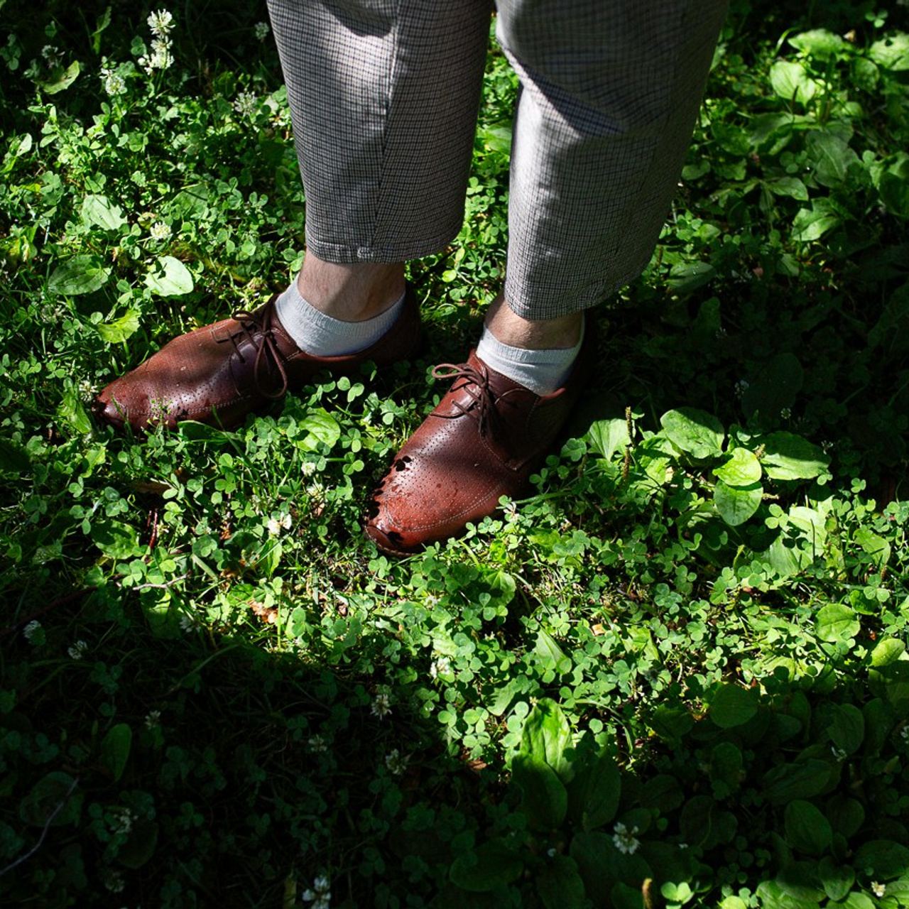 2А. Фотограф Ольга Нестерова СПБ и т. д