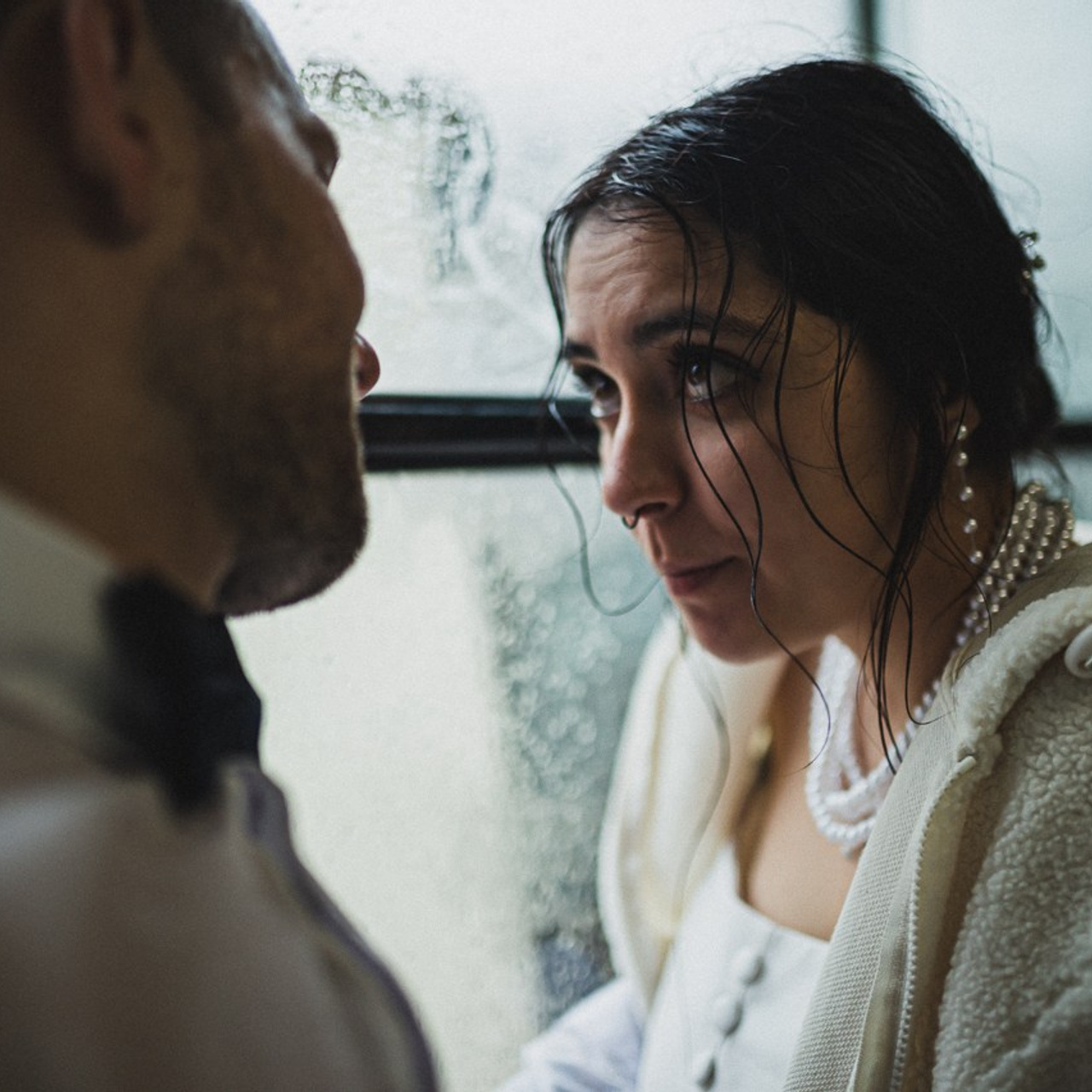 Мурино существует. Фотограф Ольга Нестерова СПБ и т. д