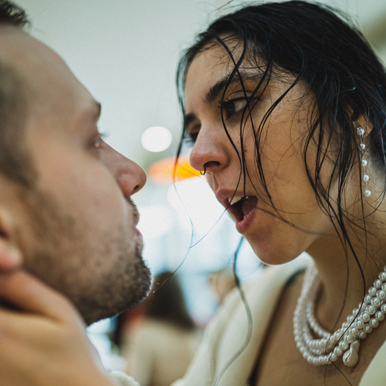 Мурино существует. Фотограф Ольга Нестерова СПБ и т. д