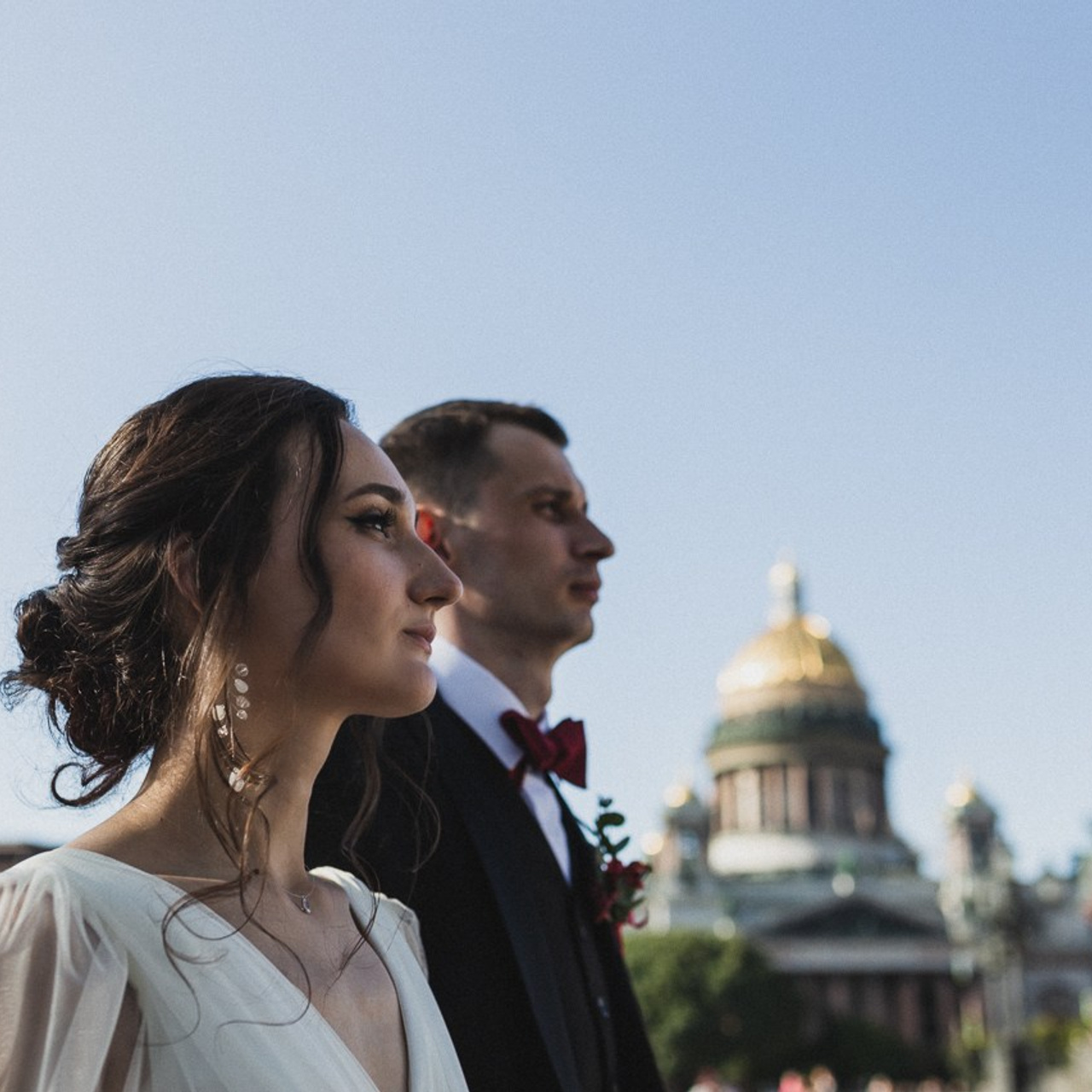 Счастью быть. Фотограф Ольга Нестерова СПБ и т. д
