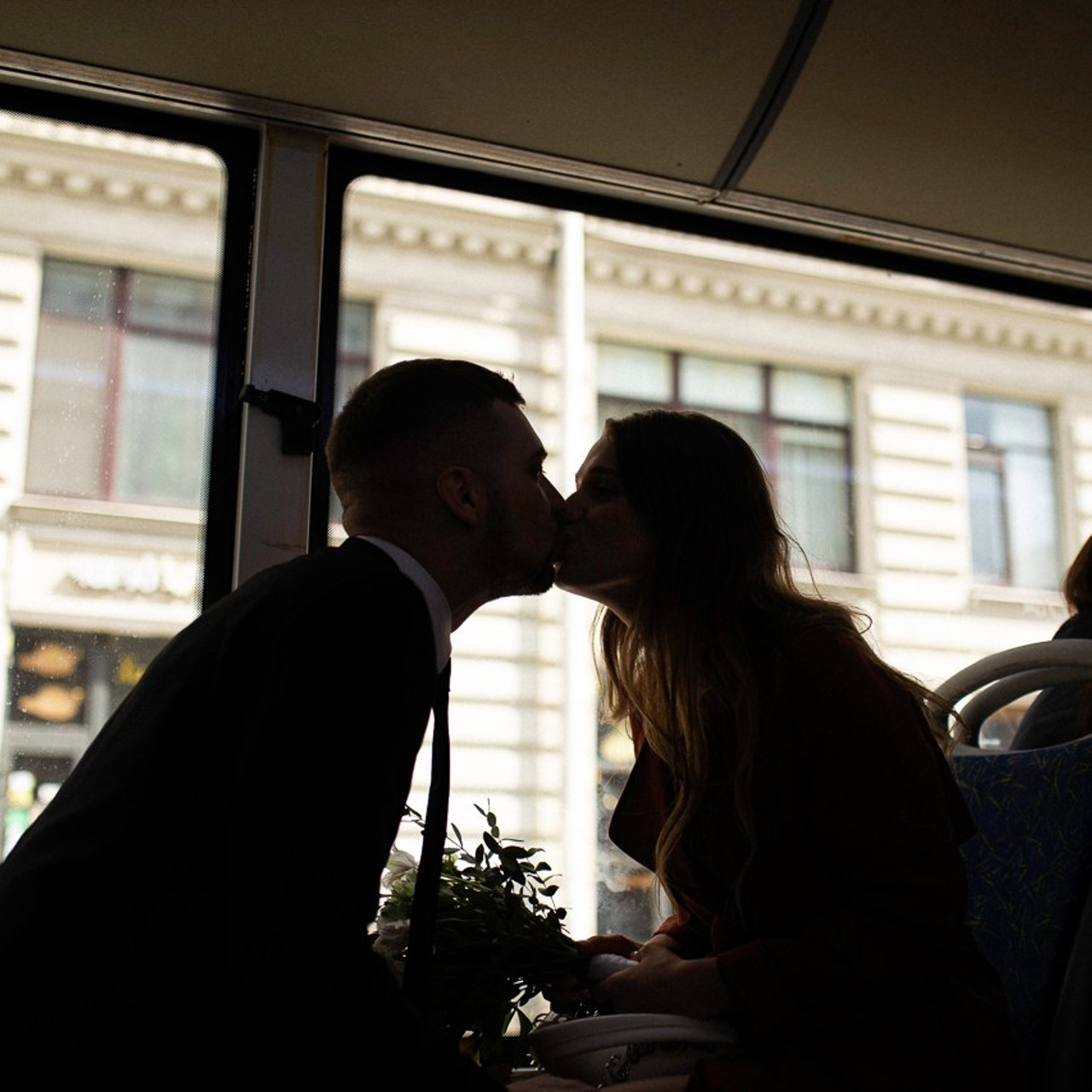 2А. Фотограф Ольга Нестерова СПБ и т. д