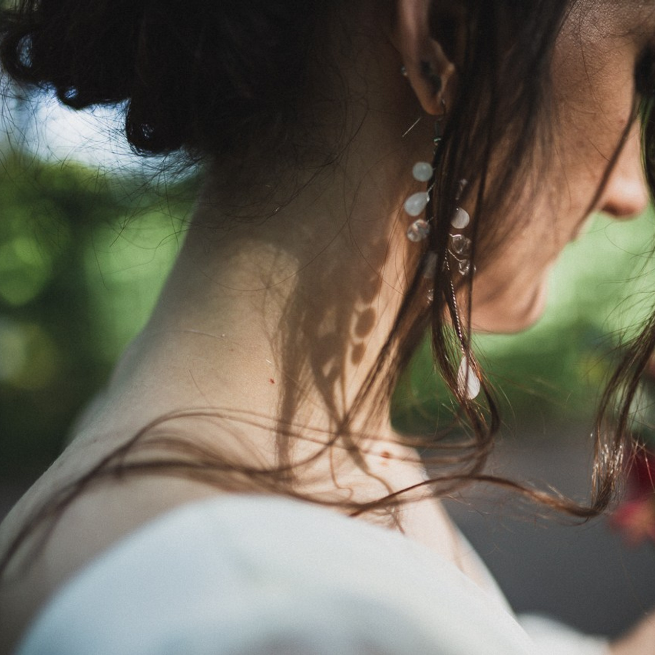 Счастью быть. Фотограф Ольга Нестерова СПБ и т. д