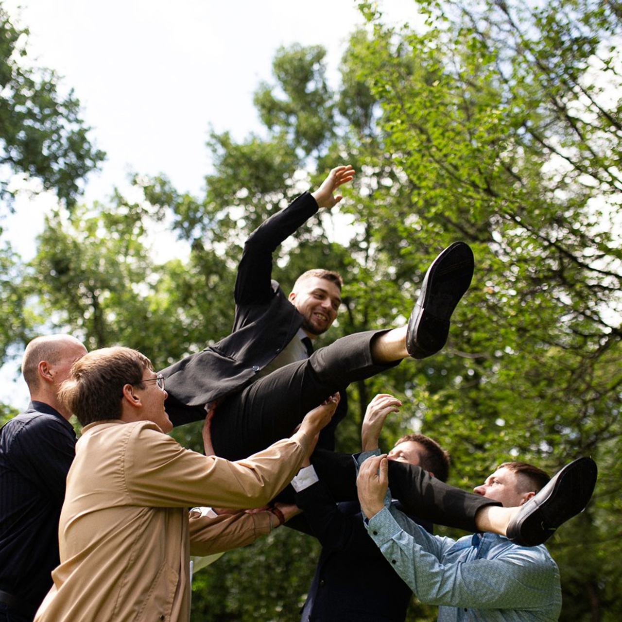 2А. Фотограф Ольга Нестерова СПБ и т. д