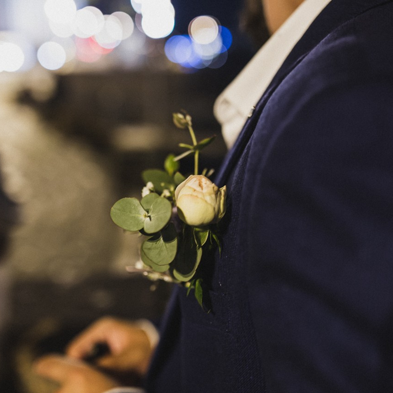 Развод на свадьбу. Фотограф Ольга Нестерова СПБ и т. д