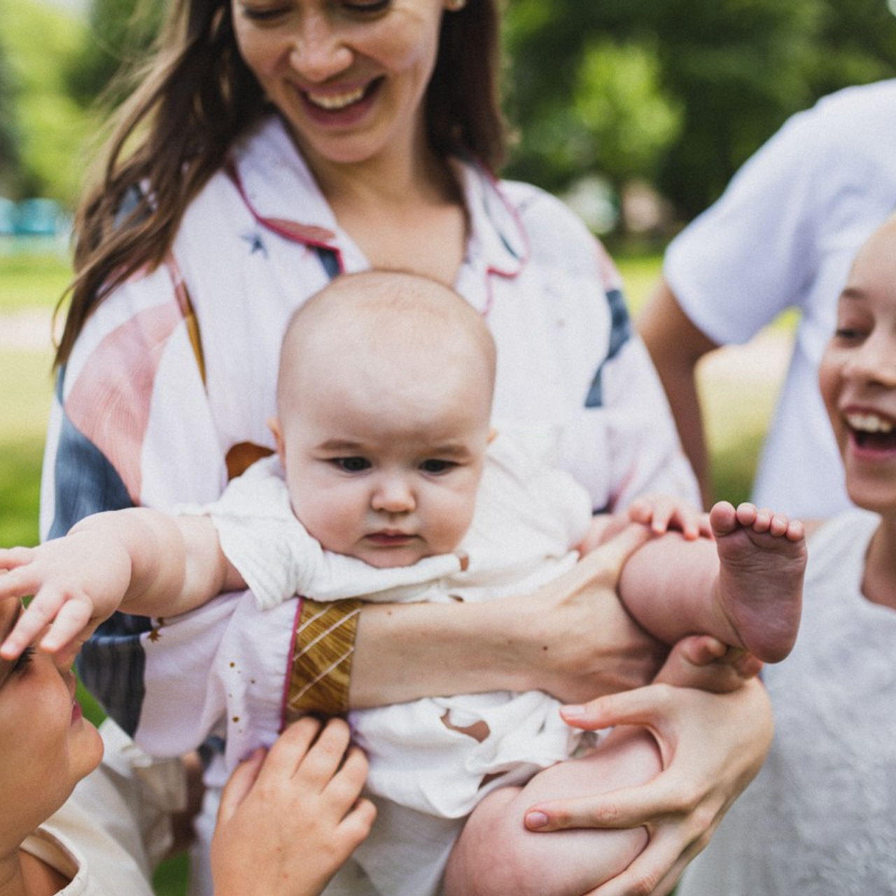 1+1=5. Фотограф Ольга Нестерова СПБ и т. д
