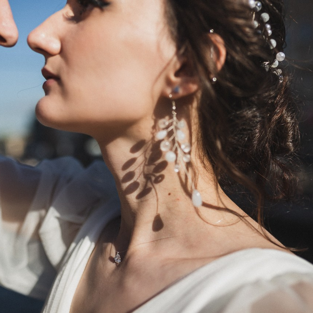 Счастью быть. Фотограф Ольга Нестерова СПБ и т. д