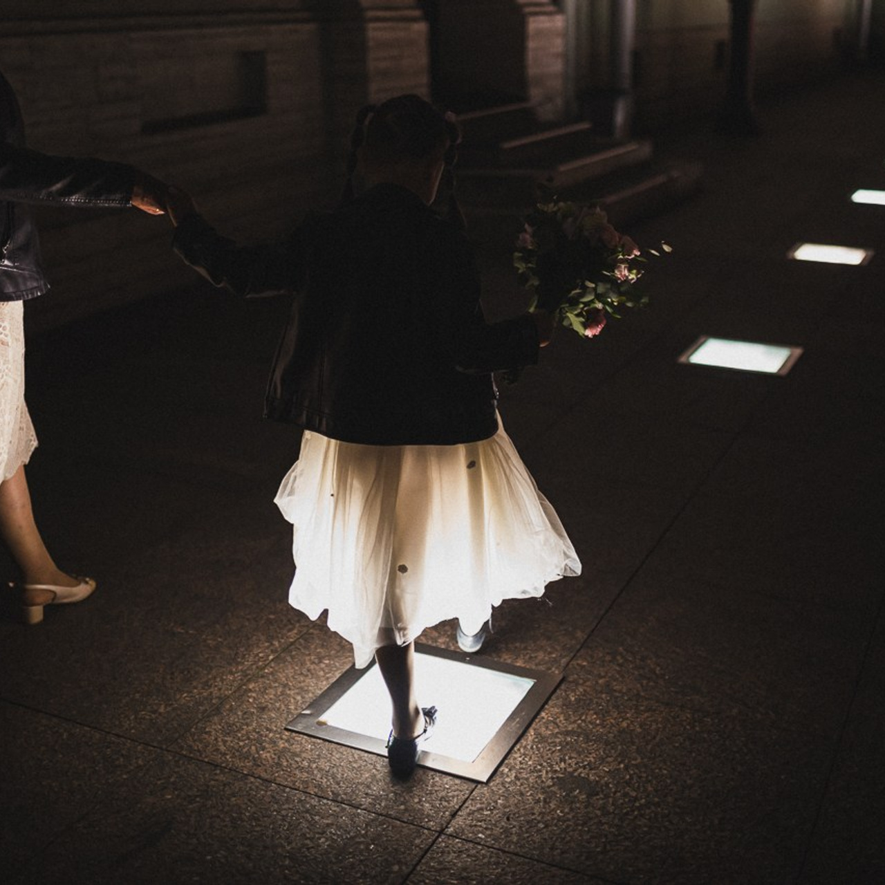 Развод на свадьбу. Фотограф Ольга Нестерова СПБ и т. д