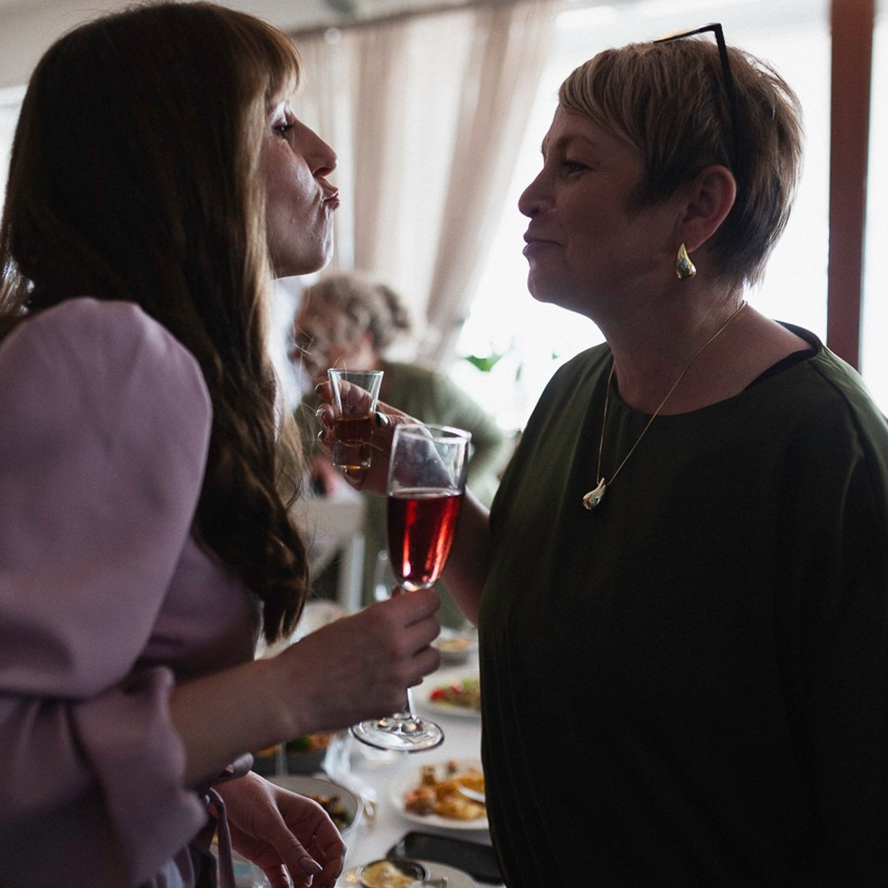 Майские. Фотограф Ольга Нестерова СПБ и т. д