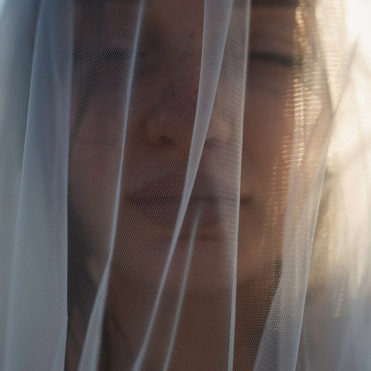 Майские. Фотограф Ольга Нестерова СПБ и т. д