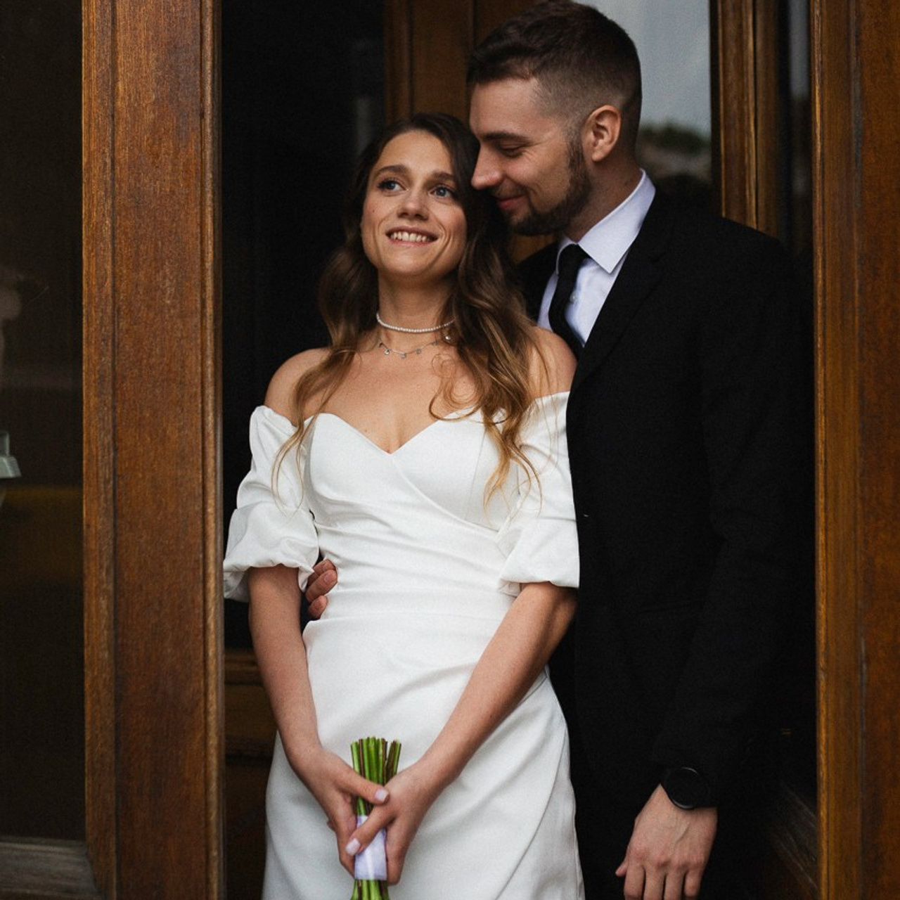 2А. Фотограф Ольга Нестерова СПБ и т. д