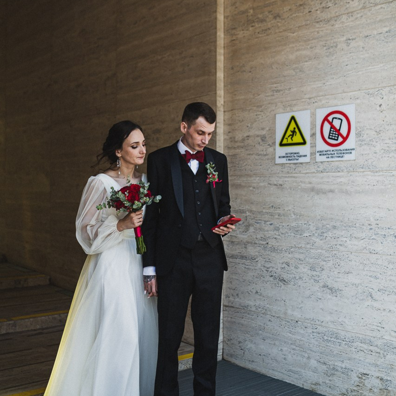 Счастью быть. Фотограф Ольга Нестерова СПБ и т. д