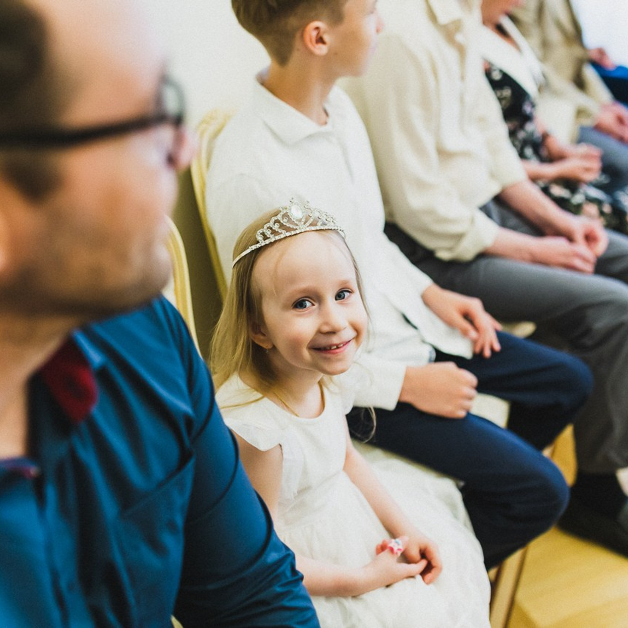 Бизон и валя. Фотограф Ольга Нестерова СПБ и т. д