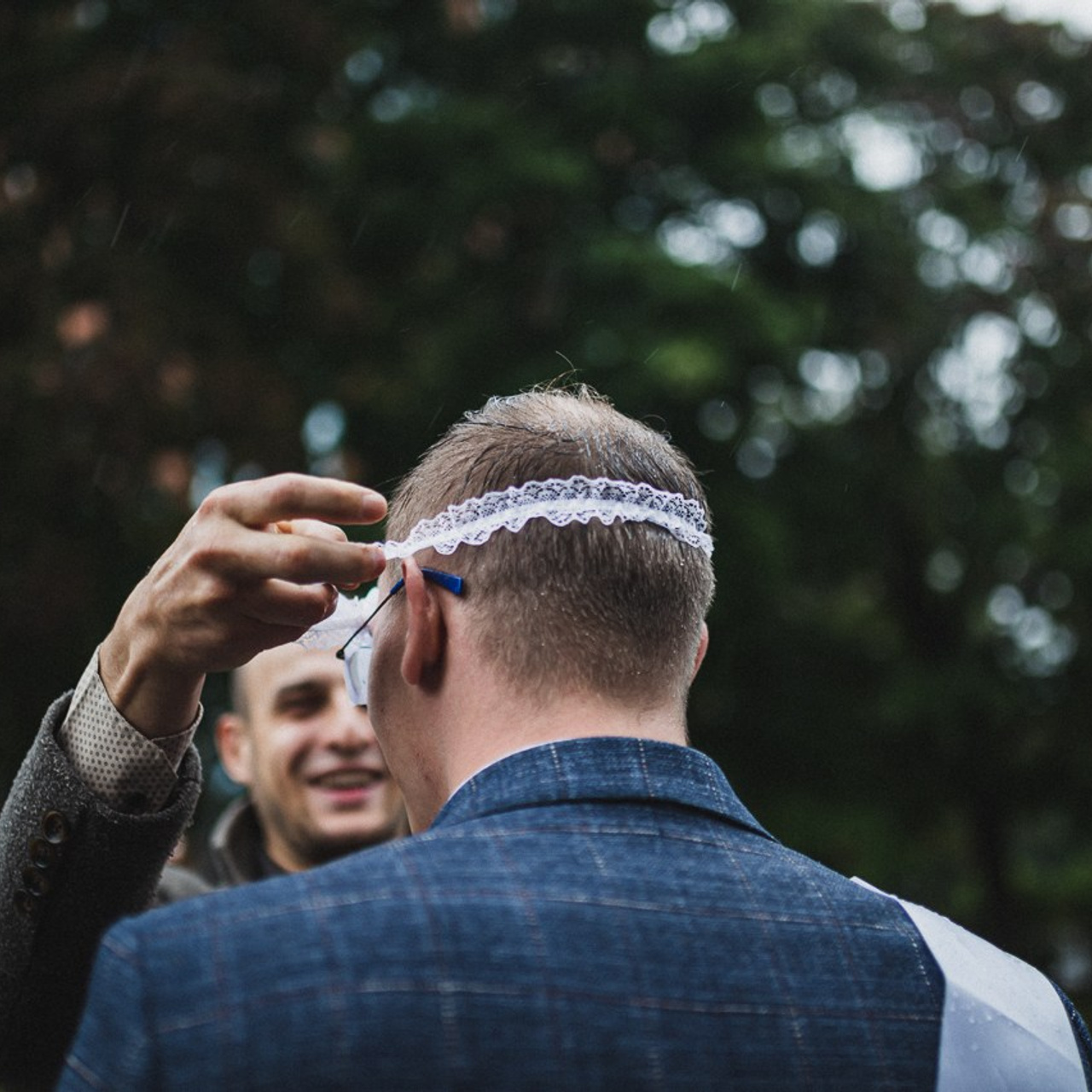 Мурино существует. Фотограф Ольга Нестерова СПБ и т. д