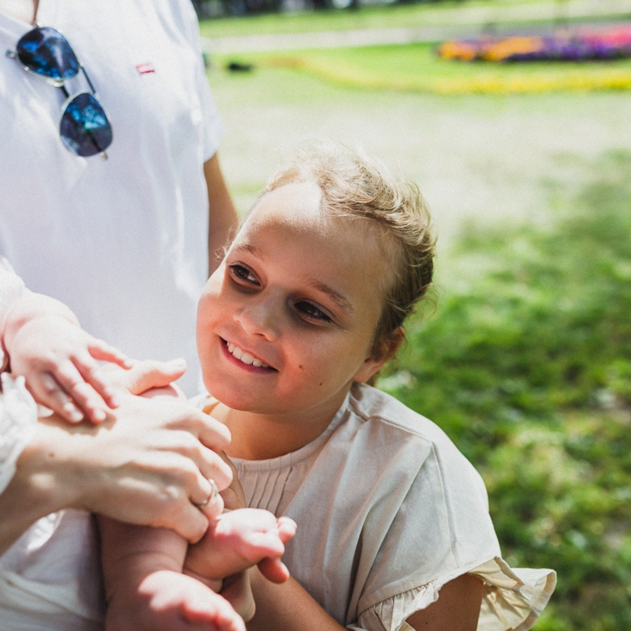 1+1=5. Фотограф Ольга Нестерова СПБ и т. д