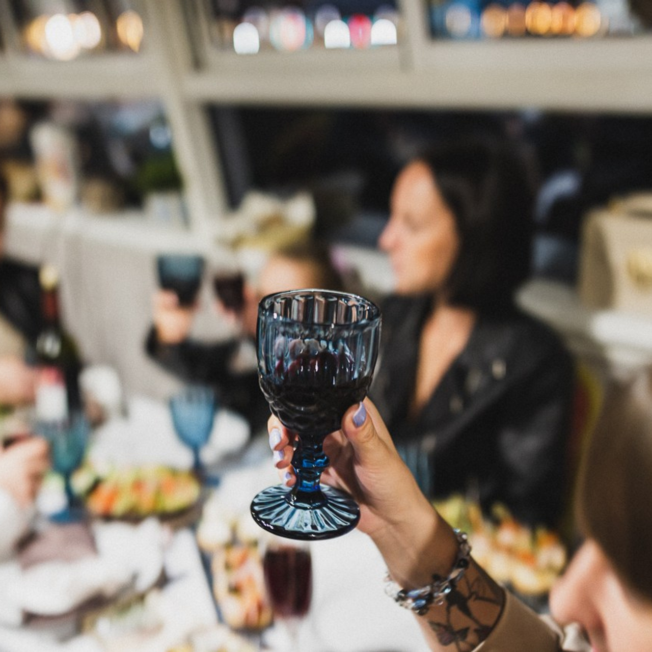 Развод на свадьбу. Фотограф Ольга Нестерова СПБ и т. д