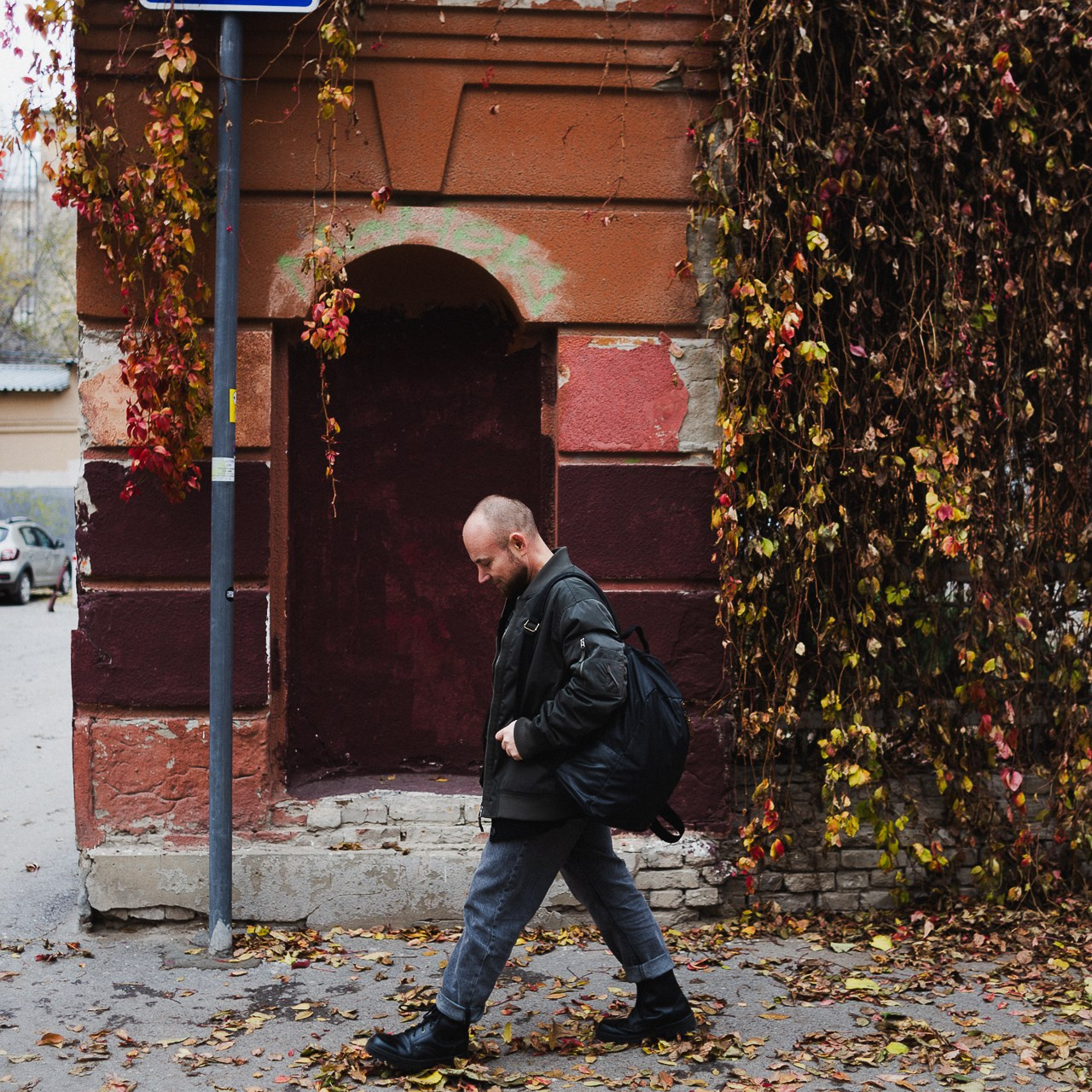 Отзывы. Фотограф Ольга Нестерова СПБ и т. д