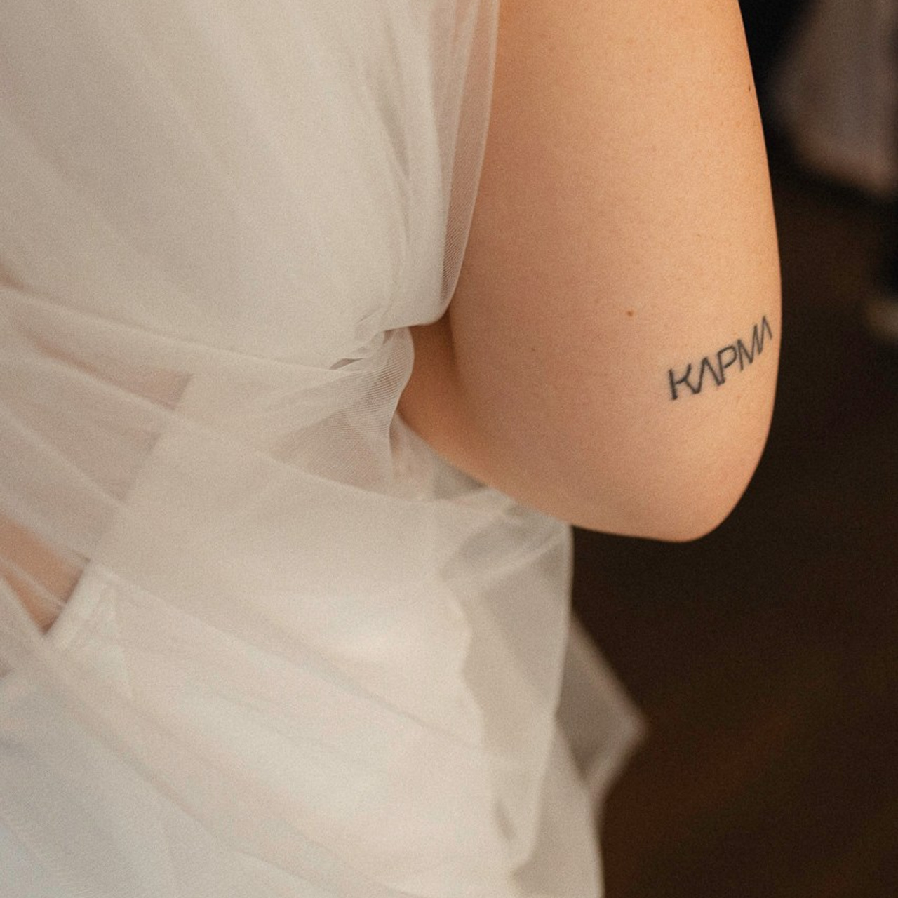 Майские. Фотограф Ольга Нестерова СПБ и т. д