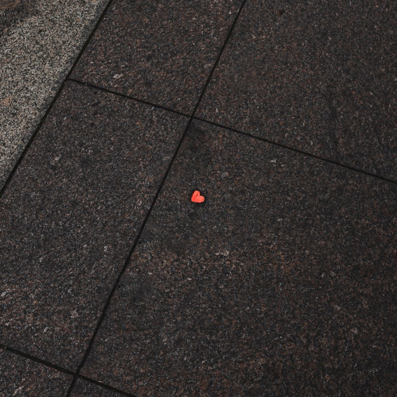 Цвет настроения — чёрный. Фотограф Ольга Нестерова СПБ и т. д