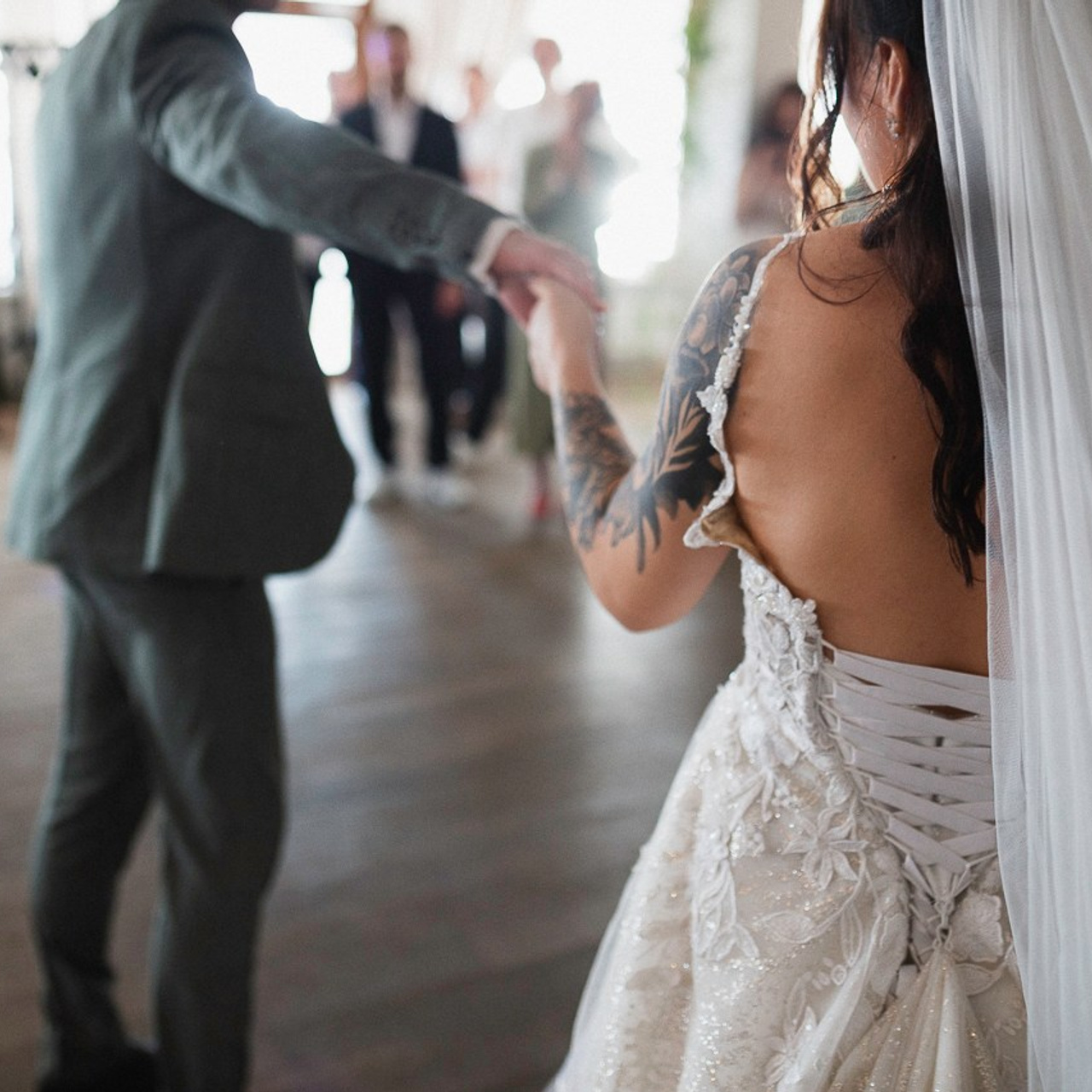 Майские. Фотограф Ольга Нестерова СПБ и т. д