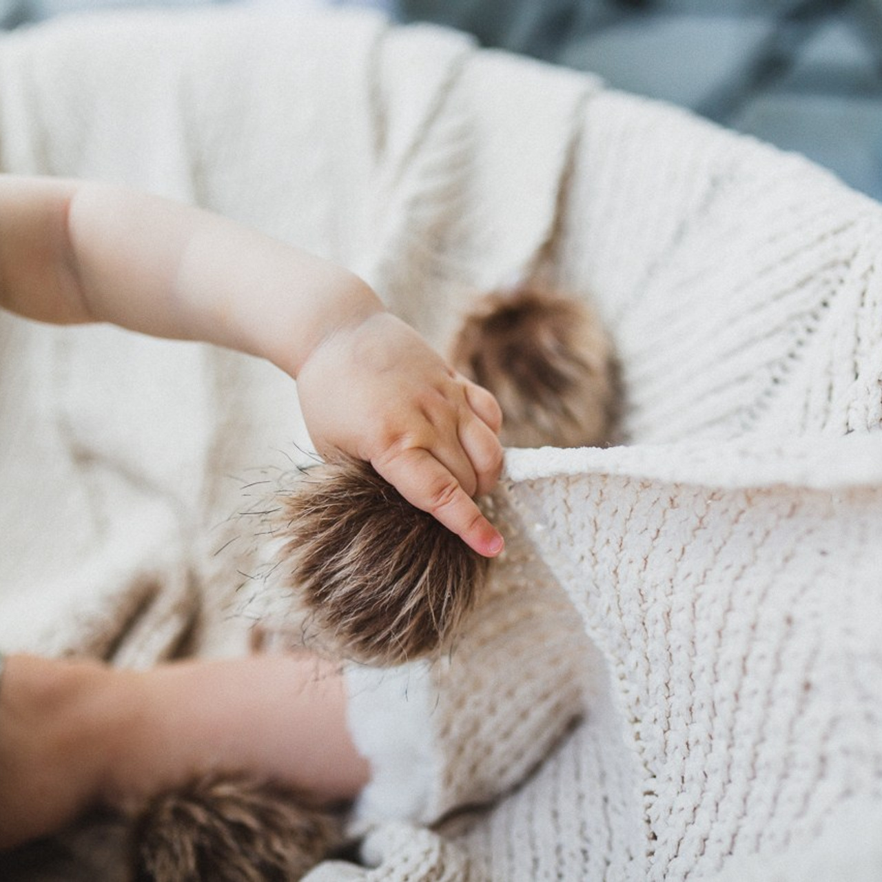 1 год. Фотограф Ольга Нестерова СПБ и т. д