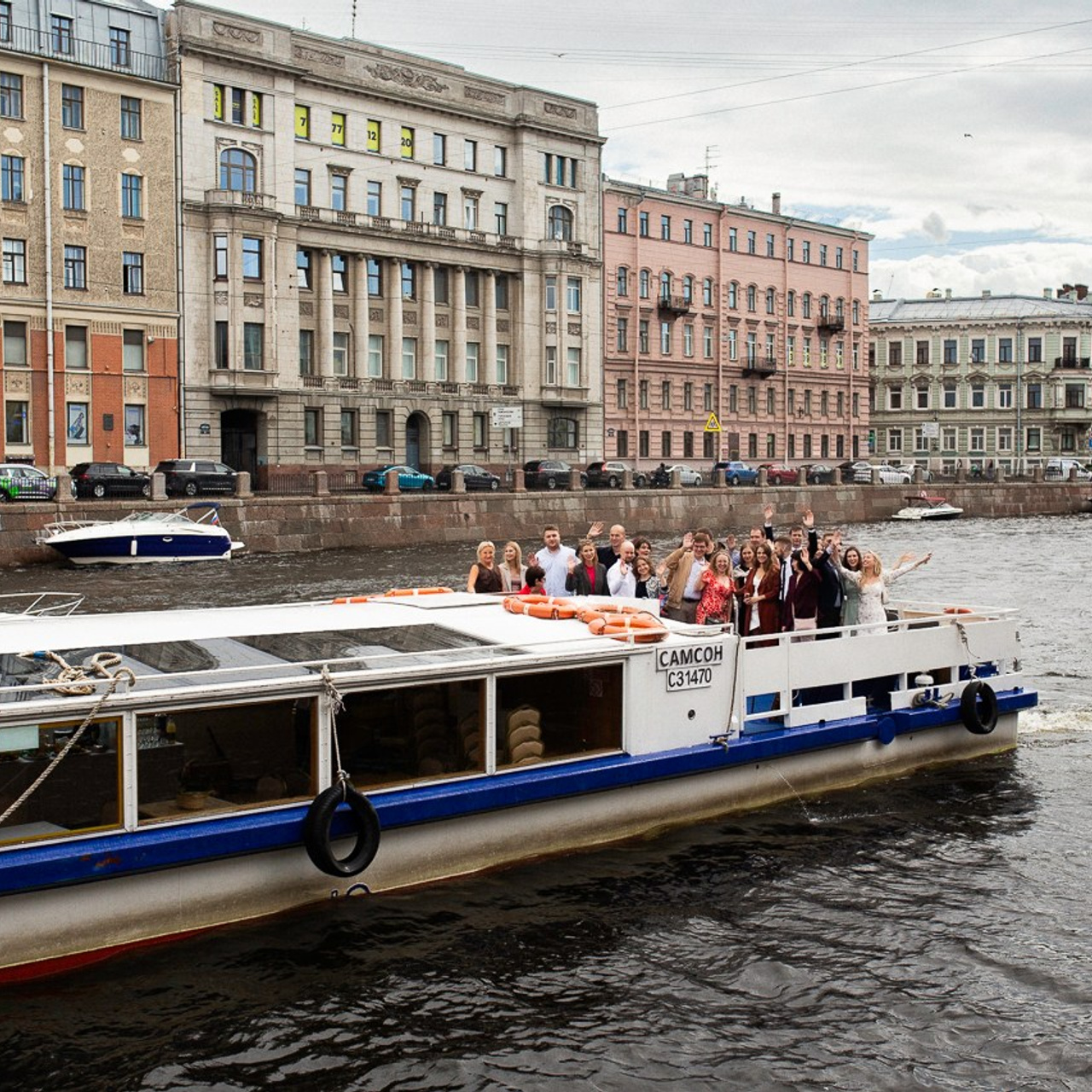 2А. Фотограф Ольга Нестерова СПБ и т. д