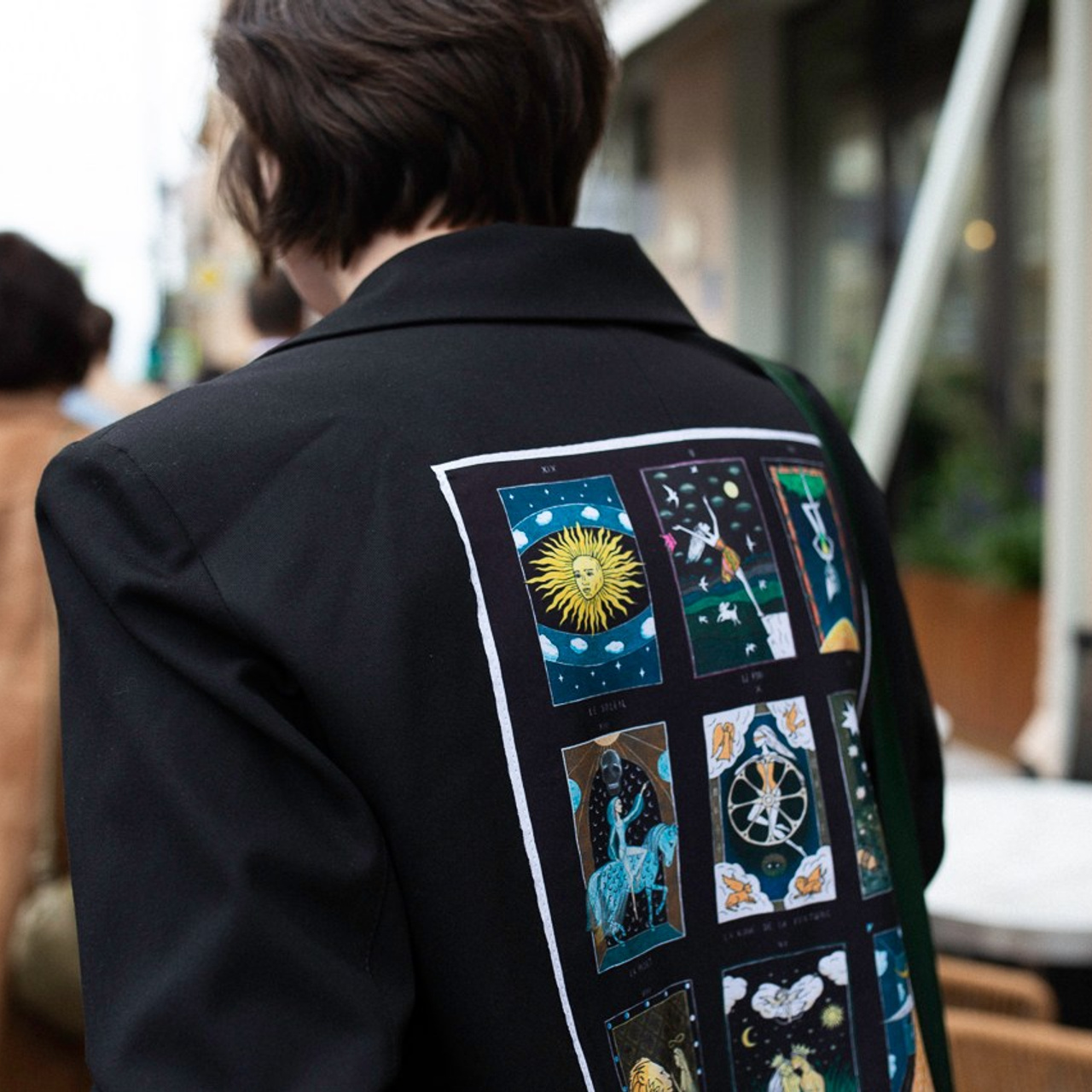 2А. Фотограф Ольга Нестерова СПБ и т. д