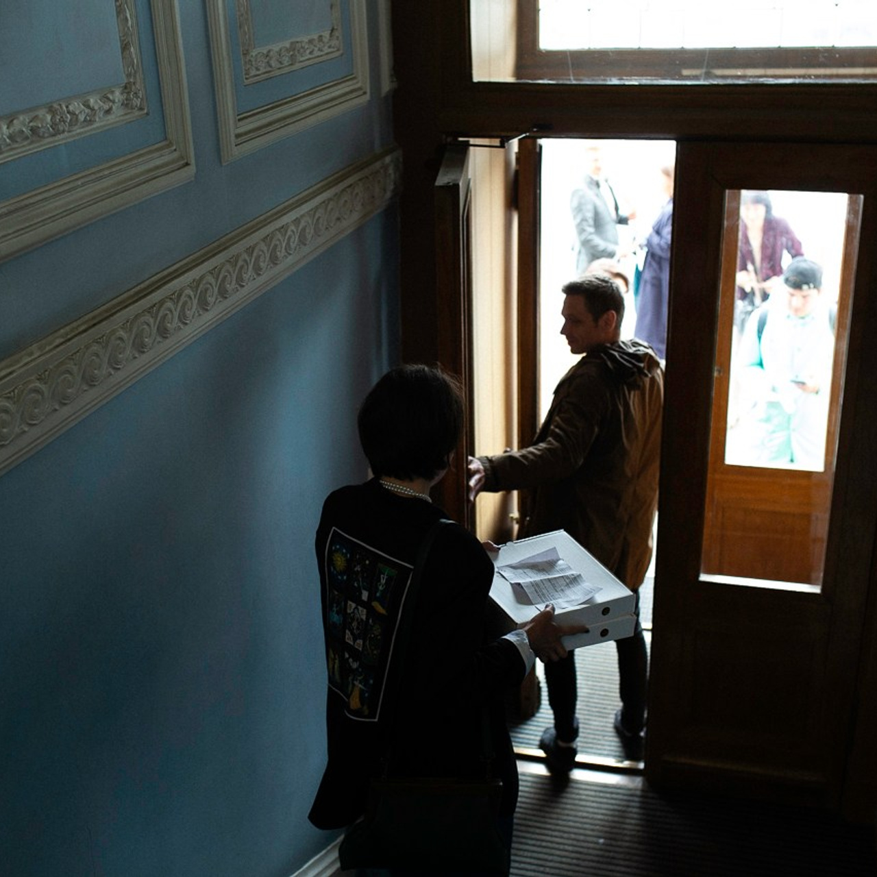 2А. Фотограф Ольга Нестерова СПБ и т. д