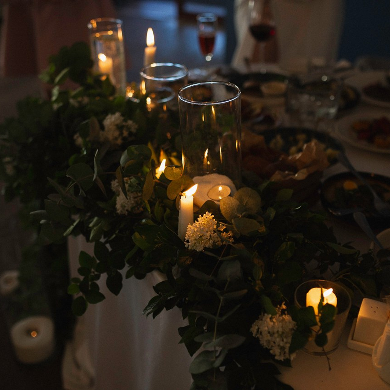 Майские. Фотограф Ольга Нестерова СПБ и т. д