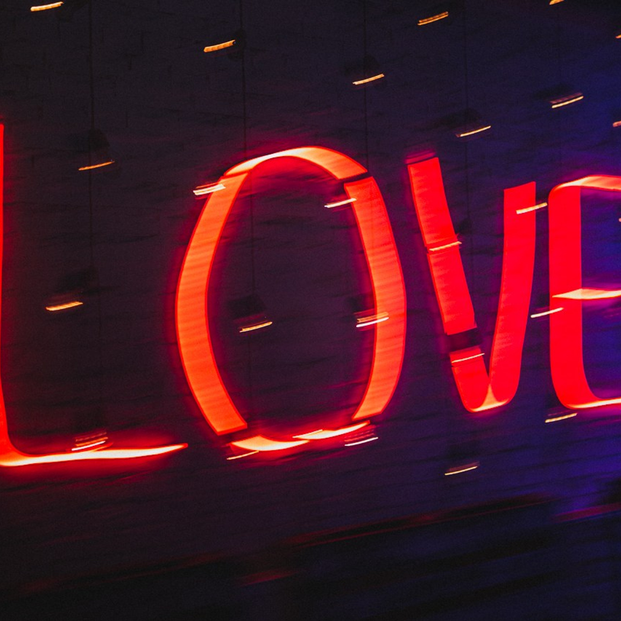 Цвет настроения — чёрный. Фотограф Ольга Нестерова СПБ и т. д