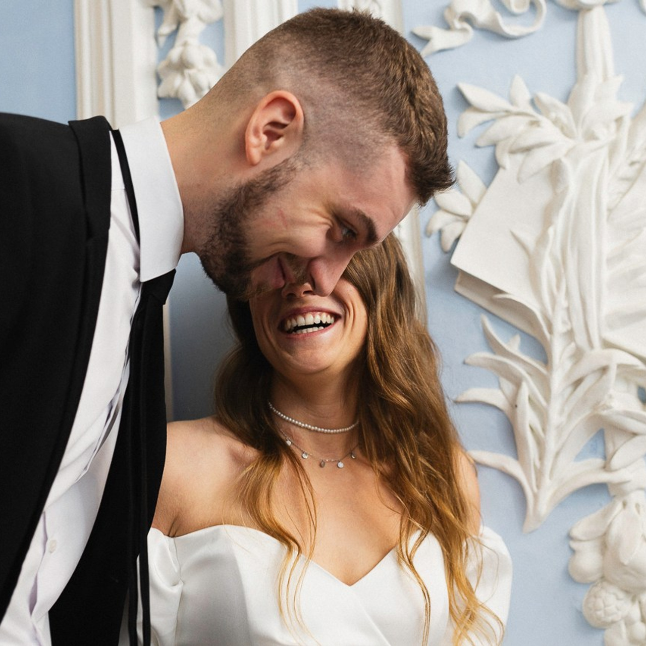 2А. Фотограф Ольга Нестерова СПБ и т. д