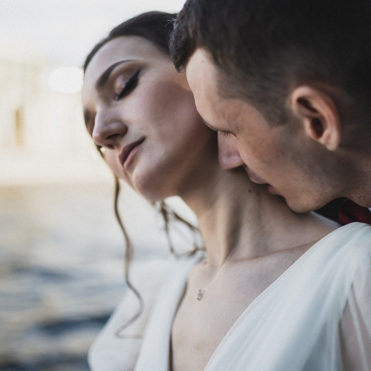 Счастью быть. Фотограф Ольга Нестерова СПБ и т. д