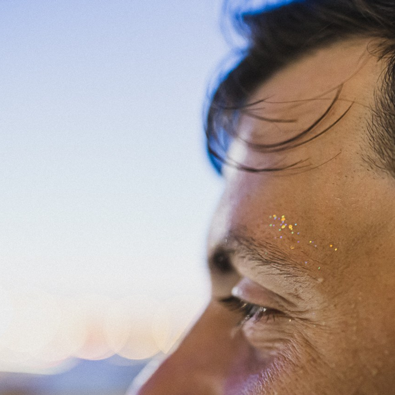 Развод на свадьбу. Фотограф Ольга Нестерова СПБ и т. д