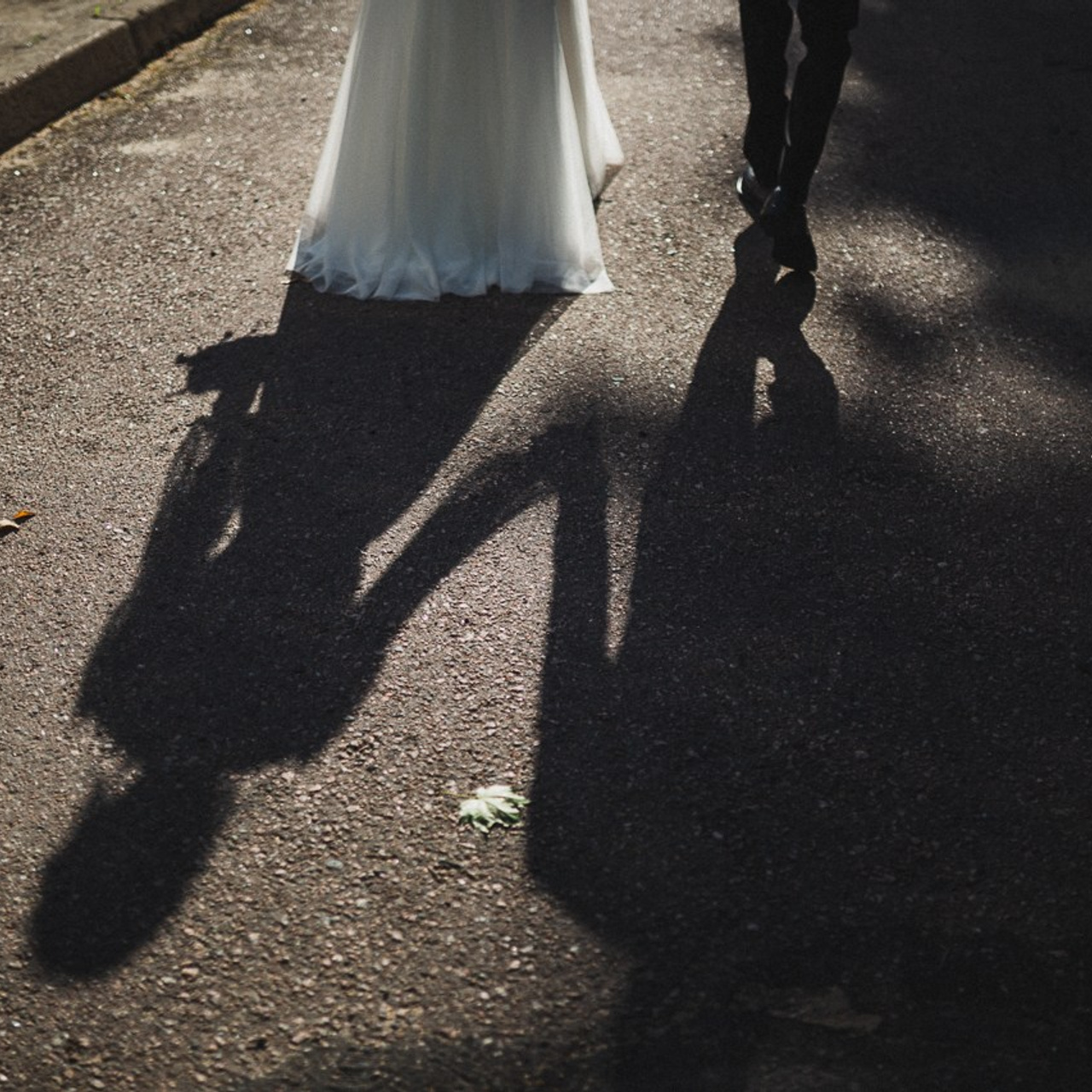 Счастью быть. Фотограф Ольга Нестерова СПБ и т. д