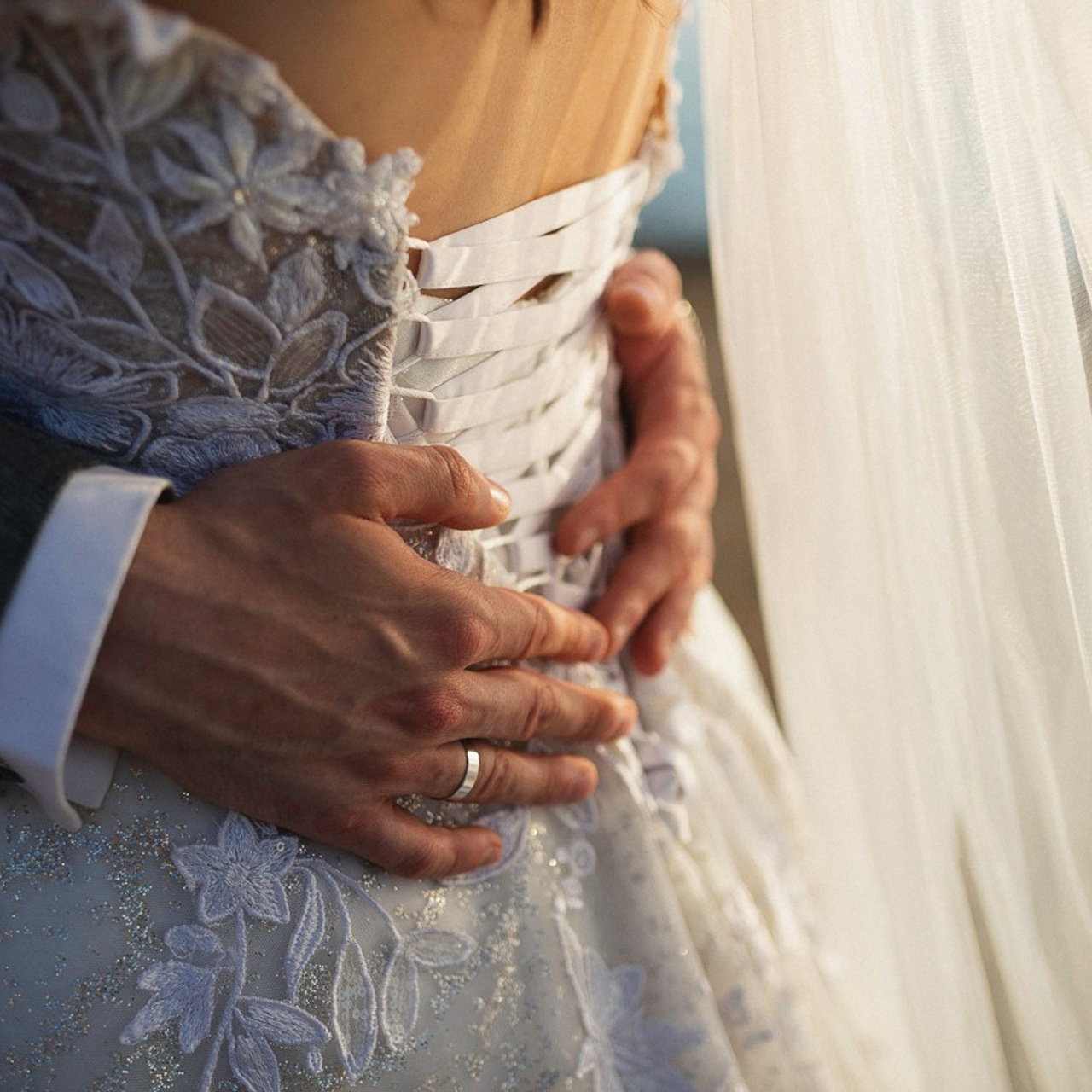 Майские. Фотограф Ольга Нестерова СПБ и т. д